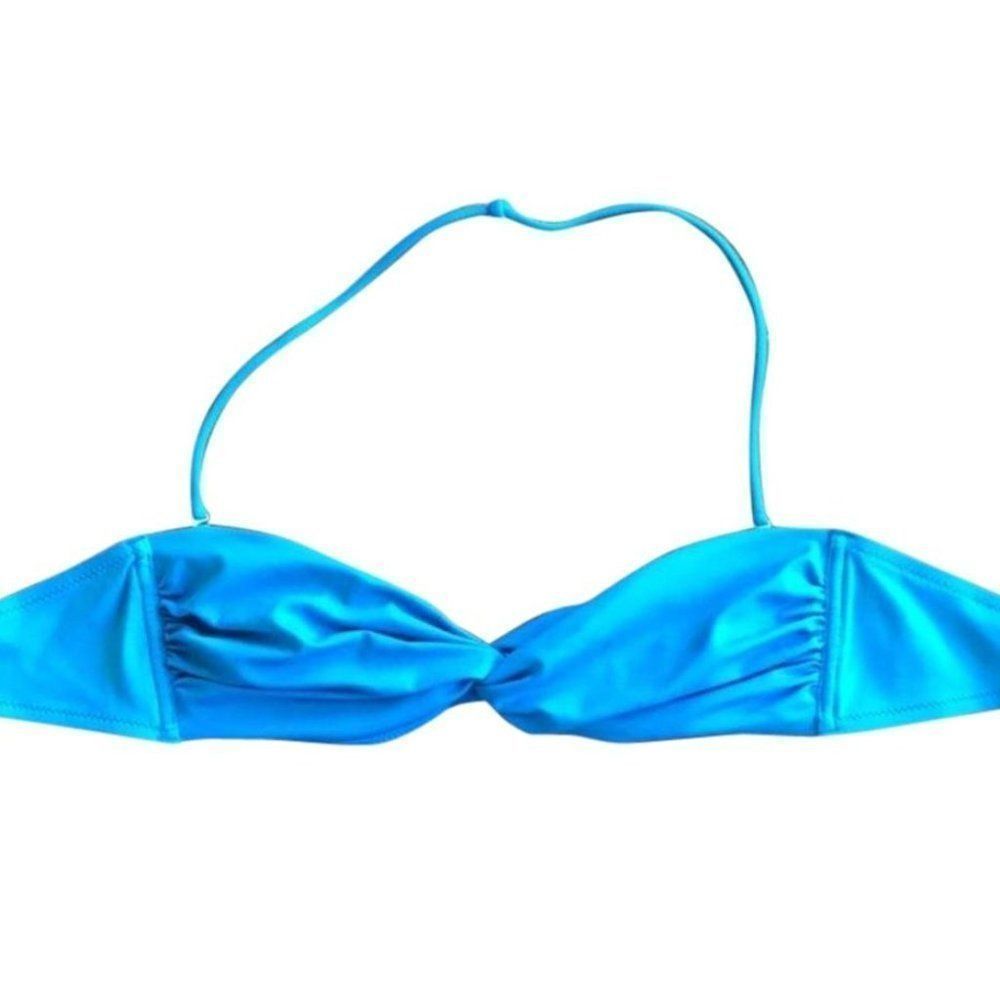 Victoria's Secret Bikini Set💥PRICE DROP💥